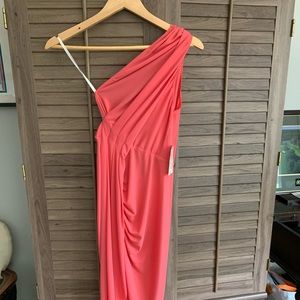Katie May dress ( as seen on The Bachelor)